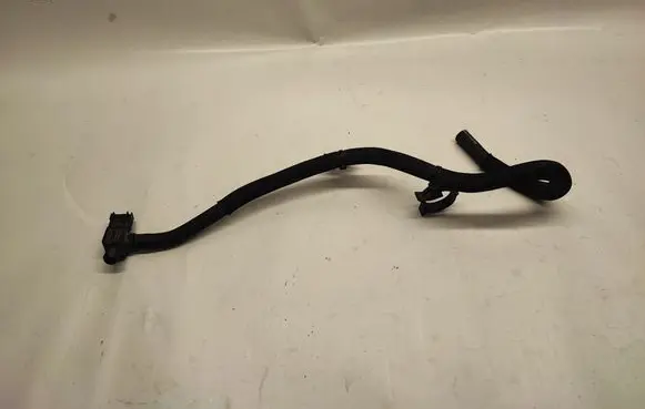 Dodge Charger Vacuum line/pipe/hose 68053596AA P68053596AA