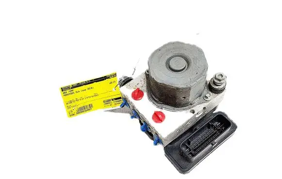 Mercedes-Benz B W246 W242 ABS Pump A0004311500