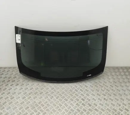 Mercedes-Benz E W238 Rear windscreen/windshield window A2386704100