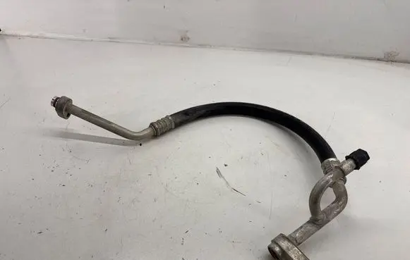 Ford Mustang VI Air conditioning (A/C) pipe/hose FR3B19N602AB FR3Z19D742F FR3B19N602