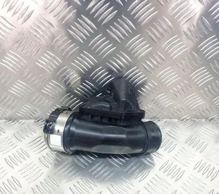 Volvo XC90 Other engine bay part 31422061