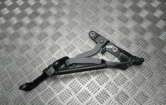 Chevrolet Camaro Tailgate/trunk/boot hinge 23367129