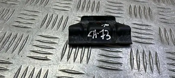 KIA Ceed Battery bracket 