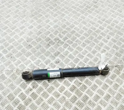Volkswagen Transporter - Caravelle T6 Rear shock absorber/damper 7LA513029A