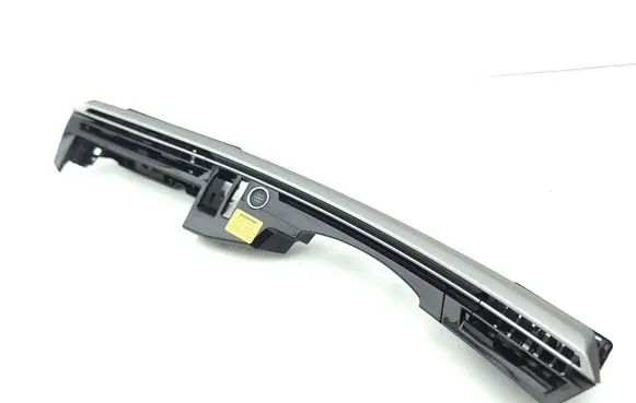 Peugeot 3008 III Dash center air vent grill 9842543080 9846792980 20240401