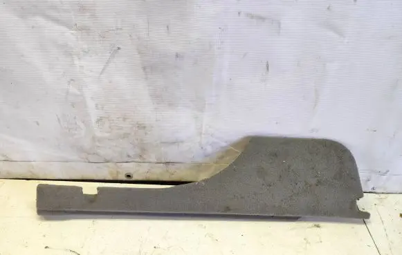 KIA Sorento Other interior part 87263E3000