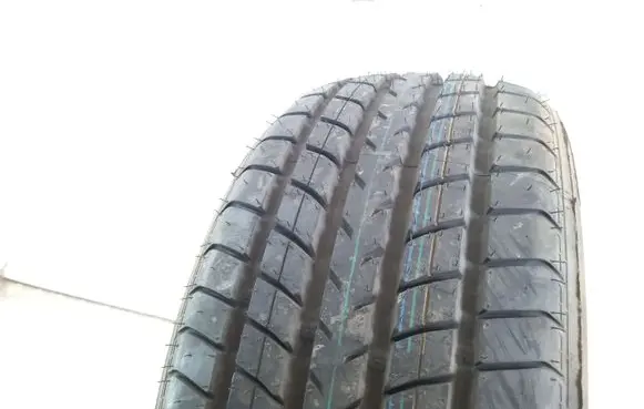 KIA Ceed R16 summer tire SPORT8000 21540R16