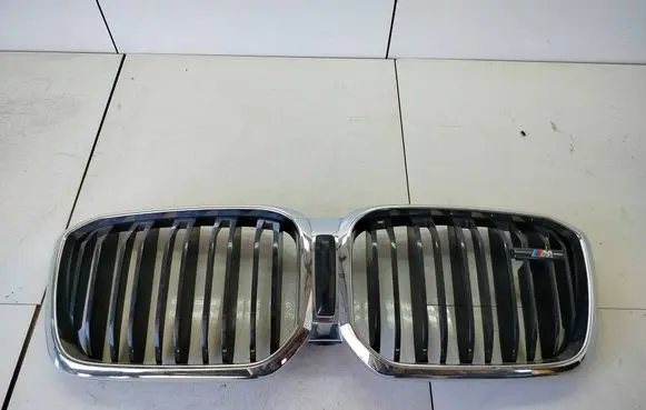BMW X3 G01 Front grill 40505410