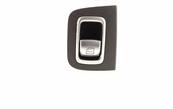 Mercedes-Benz C W205 Electric window control switch 2229052203 2059051513