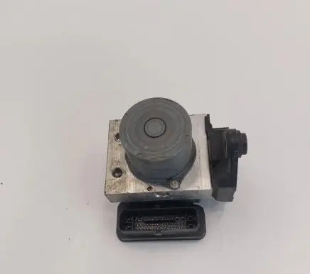 Audi A4 S4 B9 8W ABS Pump 8W0907379AD