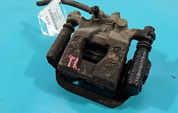 Nissan Pulsar Rear brake caliper IMPRK1590515