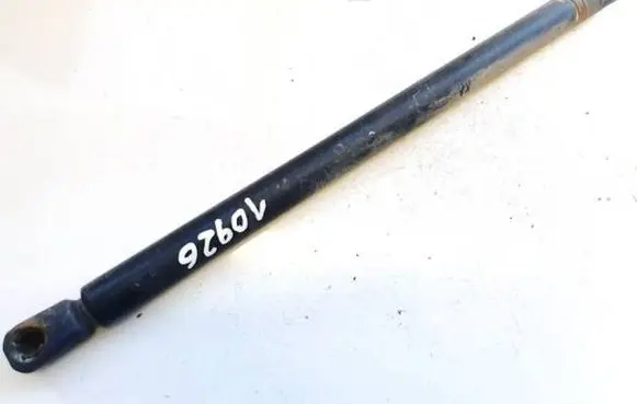 Opel Zafira A Tailgate/trunk strut/damper 905794400512