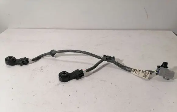 Lexus RX 450H Detonation knock sensor 8961520090