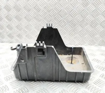 Mazda MX-5 ND Battery box tray N24356041