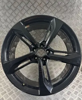 Audi A7 S7 4G R21 alloy rim 4G8601025AP