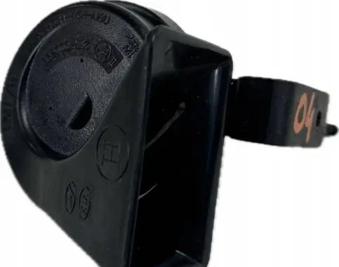 Hyundai Sonata DN8 Horn signal 96621L1000