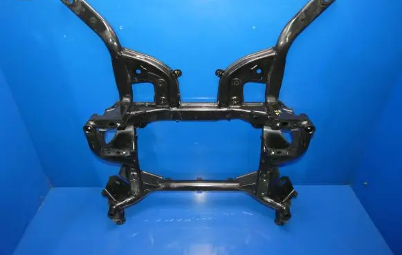 Jaguar XE Front axle beam 
