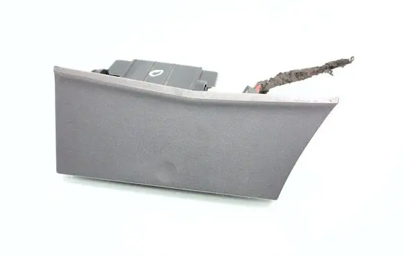 Opel Astra H Car ashtray 13133284 315740100 331985437