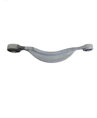 Audi Q5 SQ5 Rear control arm 4M0501531