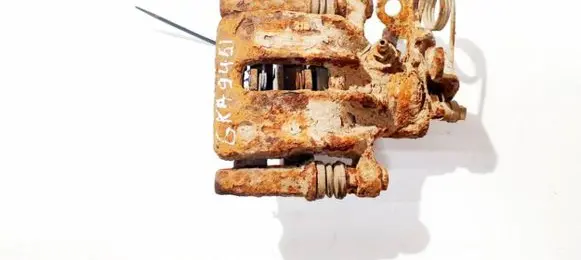 Audi A4 S4 B5 8D Rear brake caliper