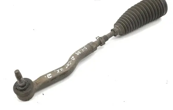 Toyota Avensis T270 Steering tie rod 