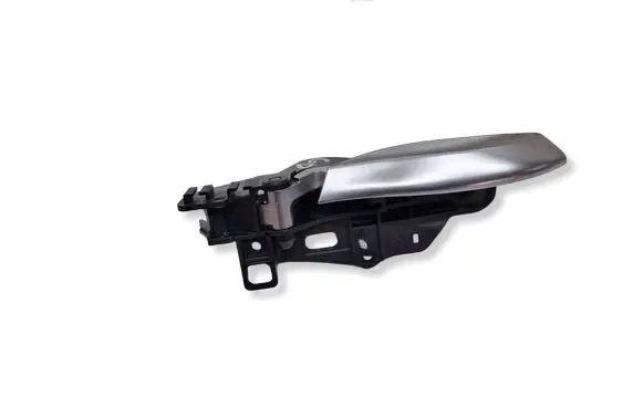 BMW 7 F01 F02 F03 F04 Rear door interior handle 9116344 51419116344