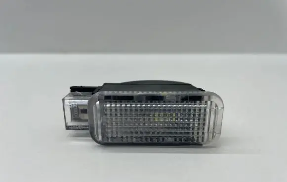 Audi A6 S6 C6 4F Other interior light 4B0947415A