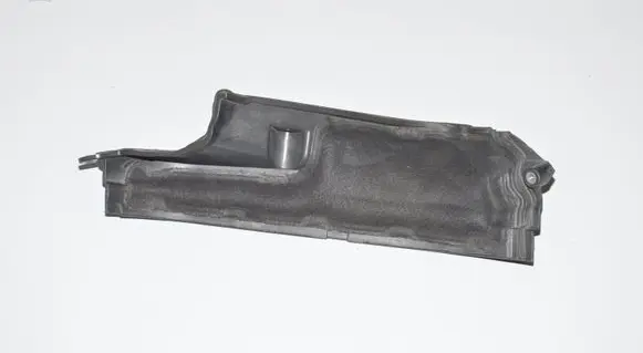 BMW 5 F10 F11 Other engine bay part 7211464