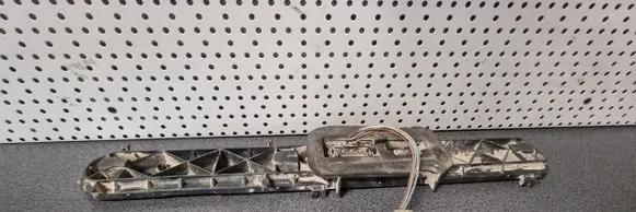 Mercedes-Benz Sprinter W906 Tail light bulb cover holder 3917379999 0008201377 A0008201377