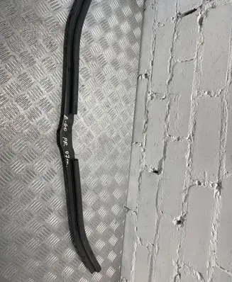 BMW 5 E60 E61 Top upper radiator support slam panel 7063835