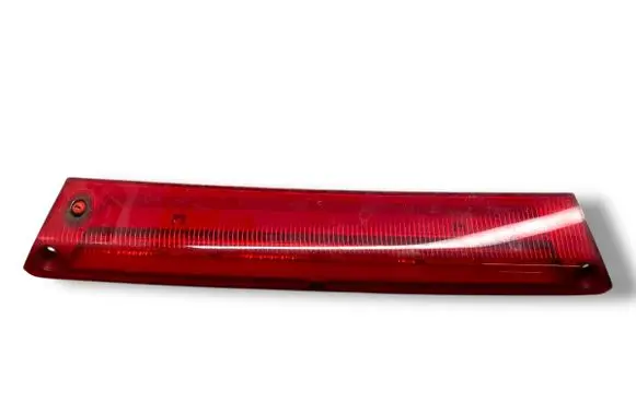Ford Focus Third/center stoplight 8A6113A613AJ 8A6113A613CE 8A6113A613BE