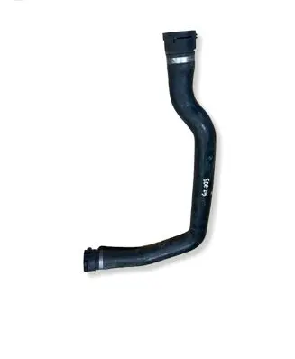 BMW X5 E70 Engine coolant pipe/hose 7794153 6185913 1618591