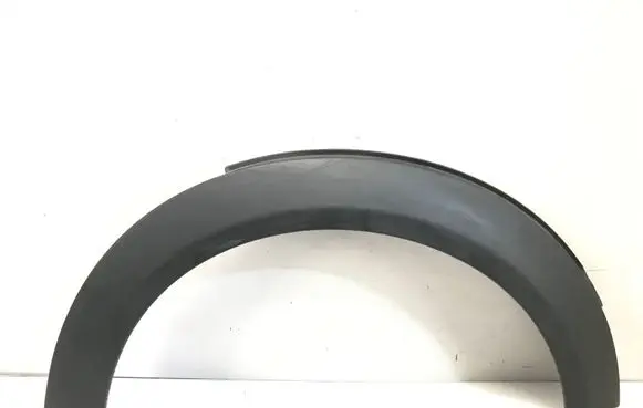 Mini One - Cooper Coupe R56 Front arch trim 14614910 2757210 K4854