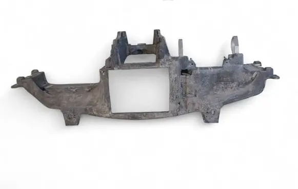 Jaguar XK - XKR Dashboard 6W83-04545-AN-JAG 6W8304545AN