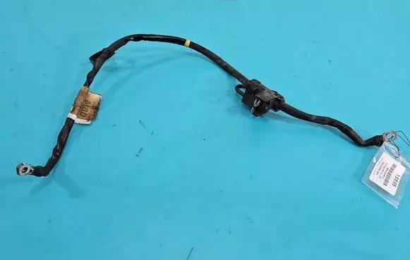 Ford Kuga II Other wiring loom GV6T-14A280-MBD IMPRK1518976