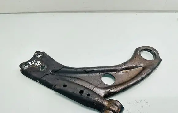 Citroen C5 Aircross Front lower control arm/wishbone