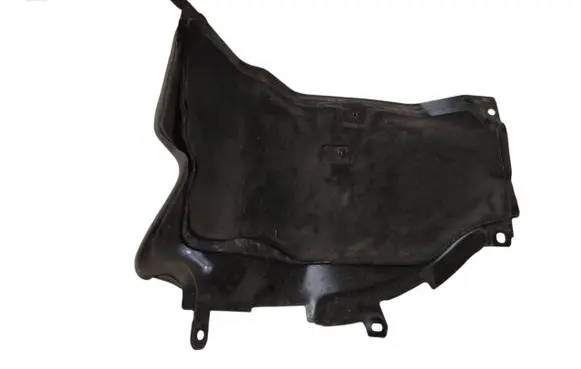 Jeep Grand Cherokee WL Other engine bay part 68411340AE 100661H