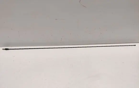 Ford F150 Radio antenna 