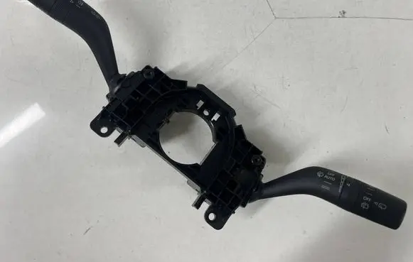 Mazda CX-30 Indicator stalk c58ht132