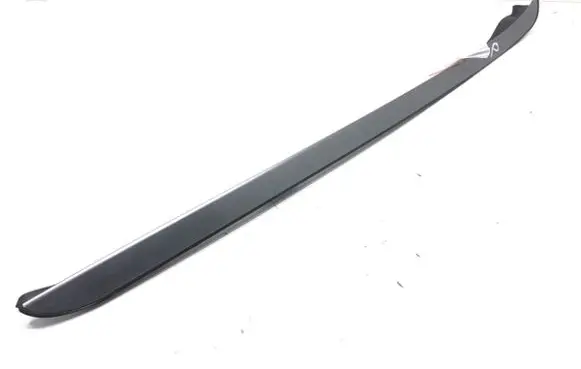 BMW X3 F25 Other exterior part