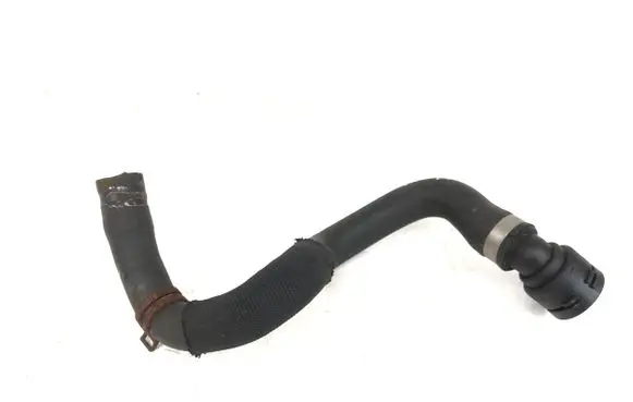 BMW 7 F01 F02 F03 F04 Engine coolant pipe/hose 9170347