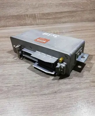 Audi 100 S4 C4 ABS control unit/module 4A0907379A 0265100056