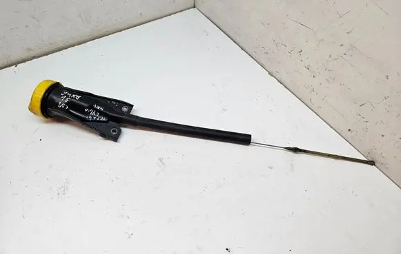 Nissan Juke I F15 Oil level dip stick 8200722806