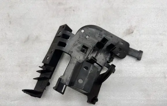 Audi RS3 Other engine bay part 5Q0971615