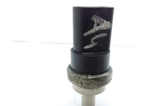 Audi A4 S4 B6 8E 8H Fuel temperature sensor 269416