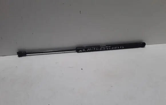 Alfa Romeo Mito Tailgate/trunk strut/damper 0114940320N 50515442