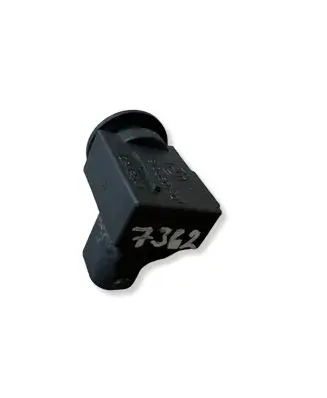 BMW 3 E90 E91 Air quality sensor 9136607 13242411
