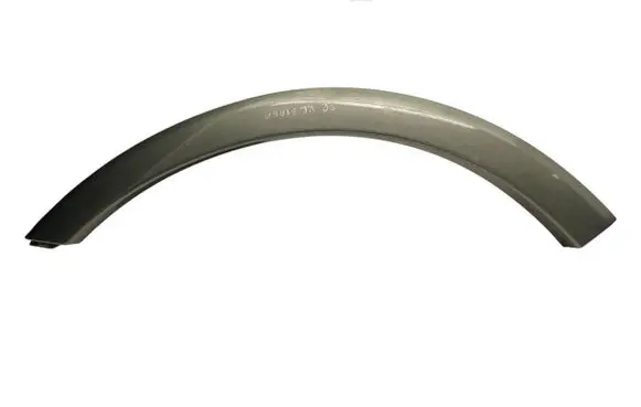 Porsche Cayenne (9PA) Front arch trim 7L5853717C