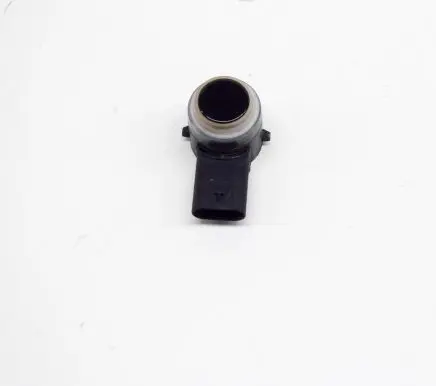 Mercedes-Benz E W213 Parking PDC sensor A0009055504
