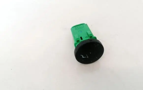 Nissan Qashqai Other switches/knobs/shifts 27562 M9266